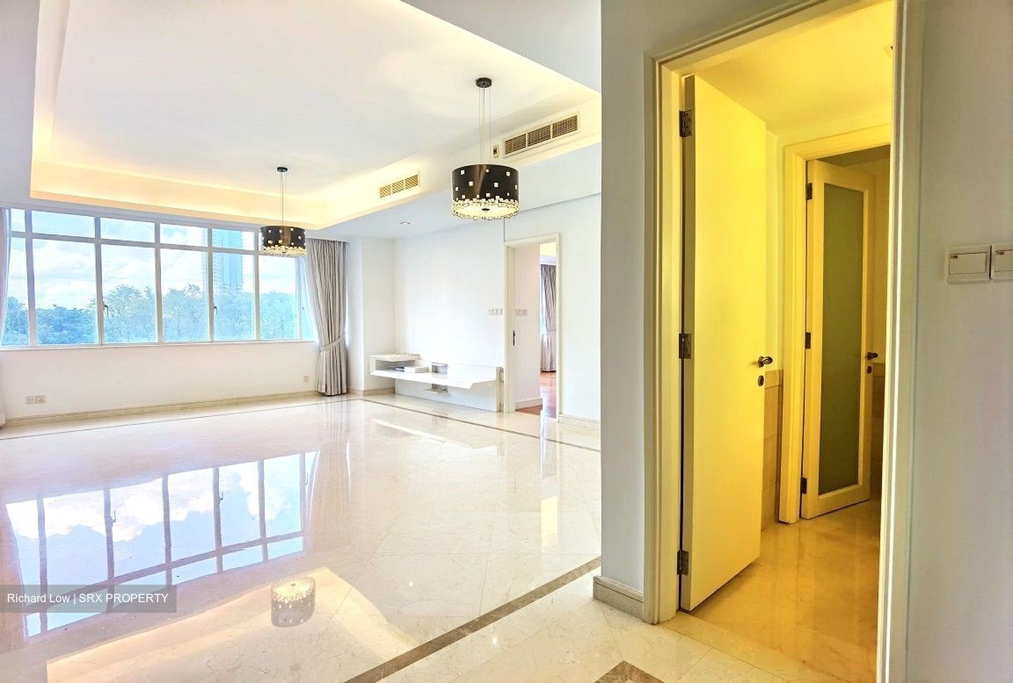 Orchard Scotts (D9), Condominium #343347251